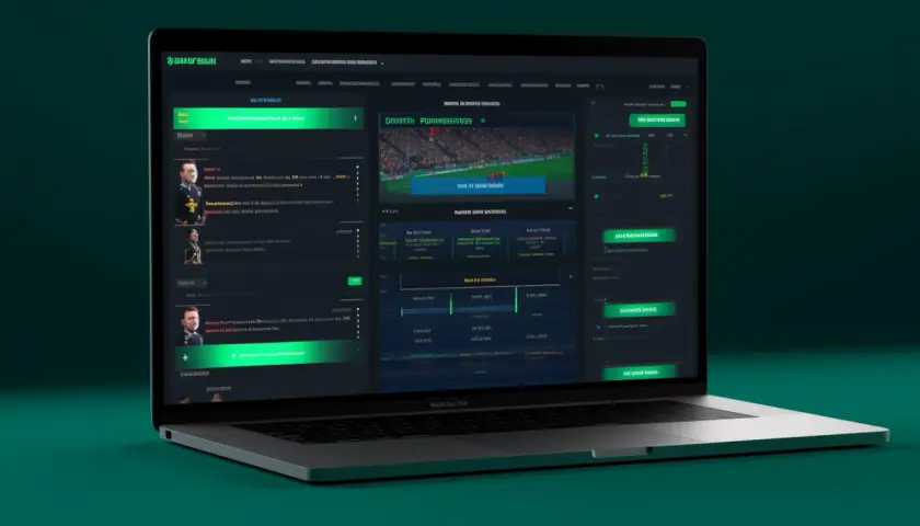 Football Manager 2023: Kluczowe informacje o najnowszej wersji