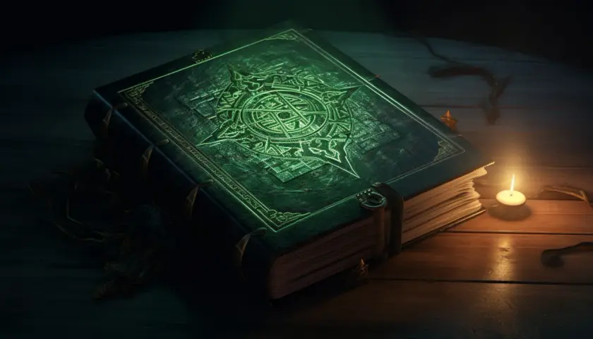 Diablo 2: Pełny przewodnik o runach i ich zastosowaniu