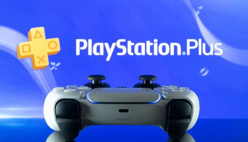 Niespodziewane zmiany w PlayStation: Niektóre płatne seriale mogą zniknąć!