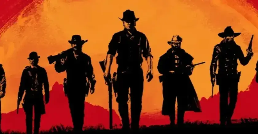 Red Dead Redemption 2: Najlepsze kody i cheaty w grze w 2025!