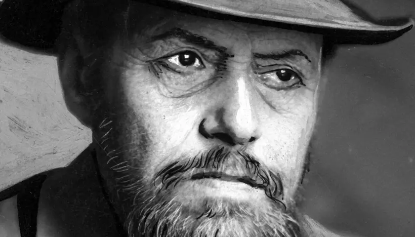 Kazimierz Przerwa Tetmajer - Wiersze, Biografia, Twórczość