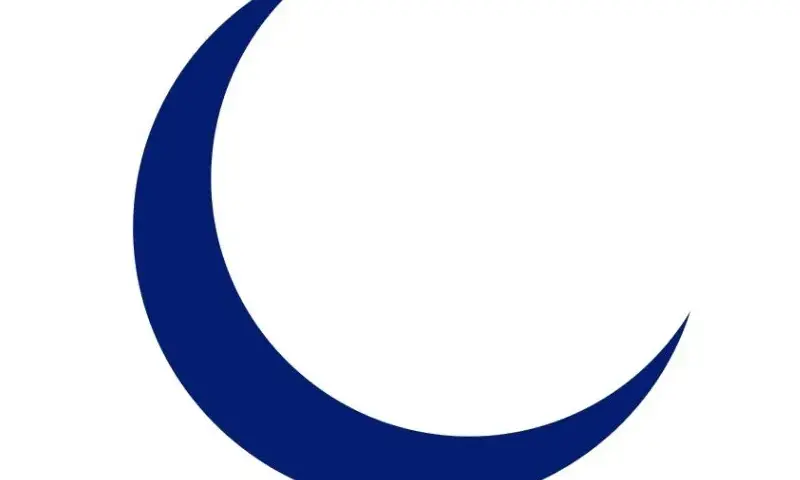 Symbol islamu co oznacza – znaczenie i historia najważniejszych symboli