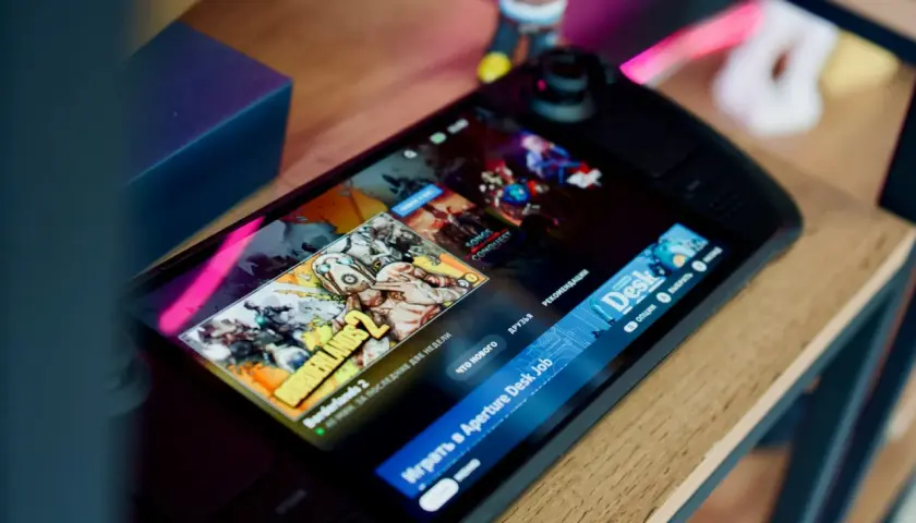 Jak aktywować klucz Steam? Poradnik krok po kroku i co zrobić gdy nie działa