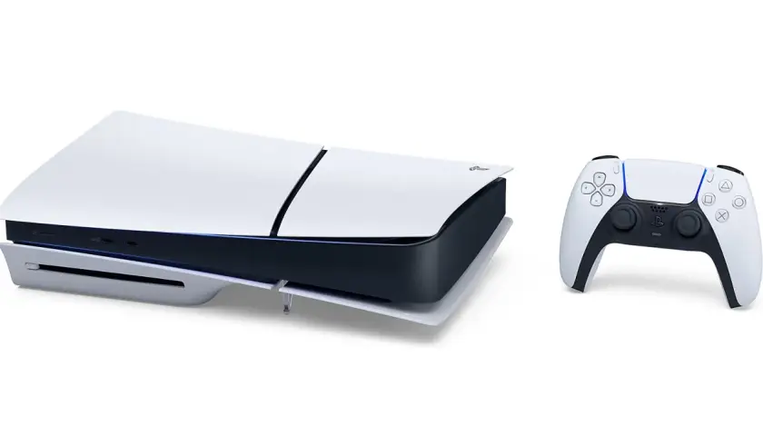 Konsola na gwarancji? Sprawdź status po numerze seryjnym (PS, Xbox, Switch)