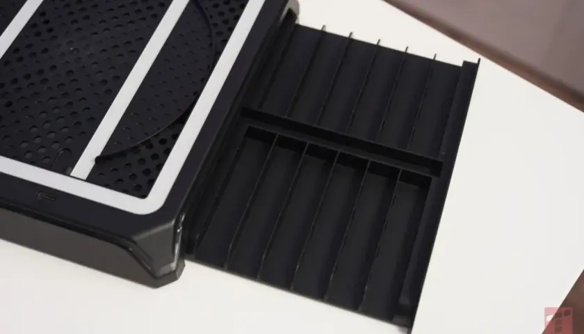 Podstawka chłodząca Xbox Series X: Kiedy warto, a kiedy nie?