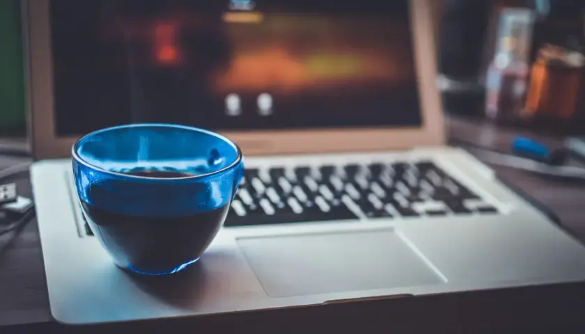 Wysokie zużycie CPU przez System? Skuteczny poradnik krok po kroku