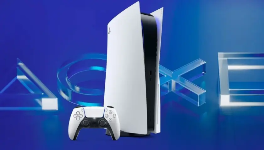 Sprzedajesz konsolę? Usuń dane z PS5, Xbox, Switch krok po kroku!
