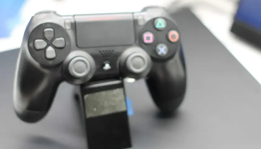 PS4 Pro w 2026 roku: Czy to nadal mądry zakup?