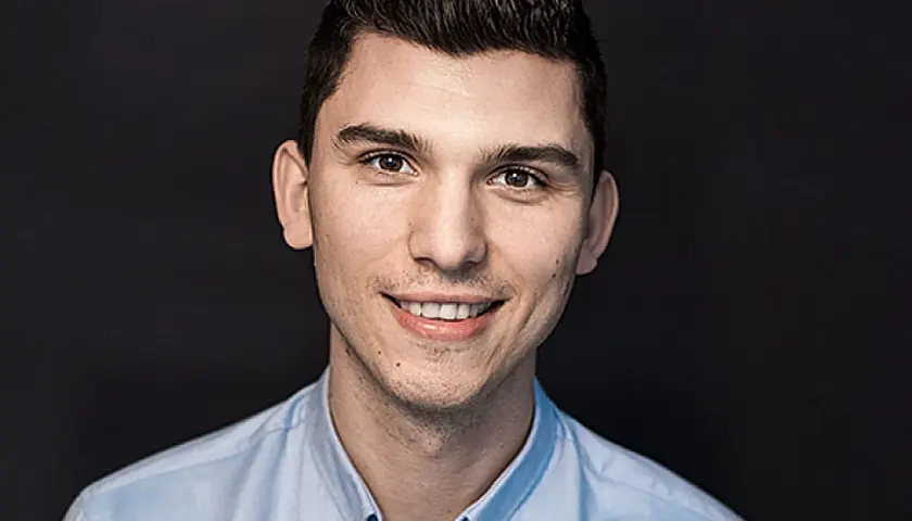 Marcin Zieliński - Aktualne Informacje, Biografia, Kariera