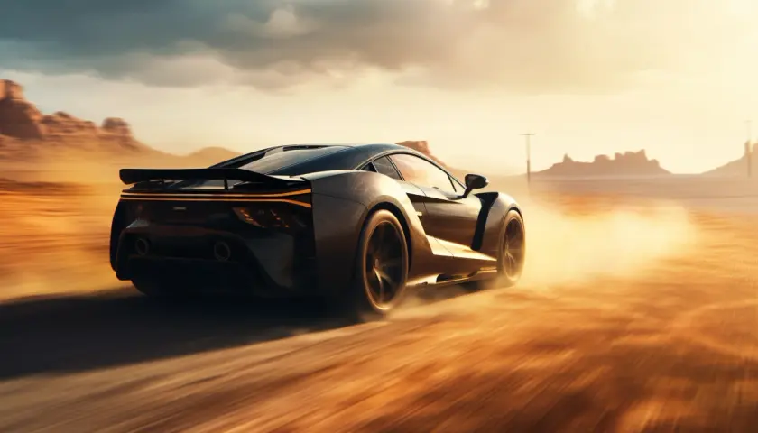 Fast & Furious 6: Podsumowanie wydarzeń z filmu i opinie fanów