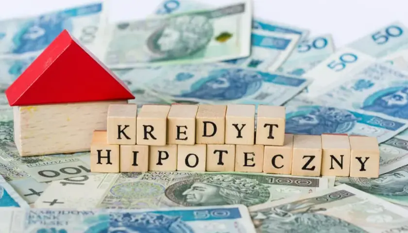 O co pytać przy kredycie hipotecznym: 15 kluczowych kwestii do wyjaśnienia