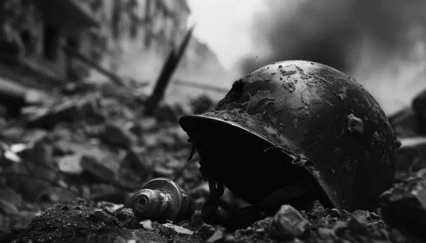 Polskie filmy o 2 wojnie światowej - Film polski wojenny - Filmy o 2 wojnie światowej polskie