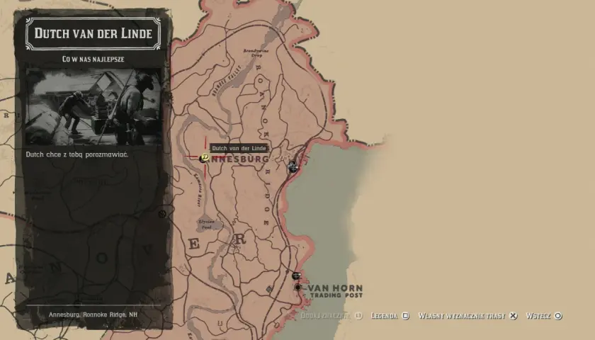 Red Dead Redemption 2 poradnik – solucja, wskazówki i triki