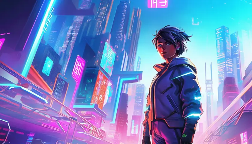 Cyberpunk Sukces Phantom Liberty: Czyszczenie Magazynów i Ugoda Inwestorów Odkryta
