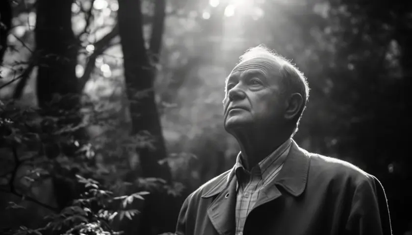 Bolesław Leśmian: życiorys, twórczość, interpretacje