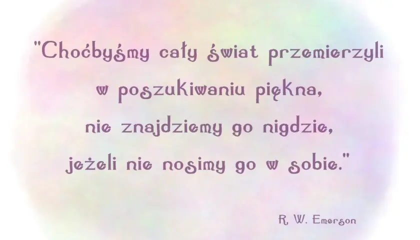 Inspirujące cytaty na początek tygodnia: jak zmienić nastawienie do pracy