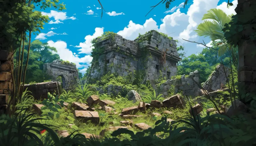 Far Cry 6 na PS4: Szczegółowa recenzja nowej części serii