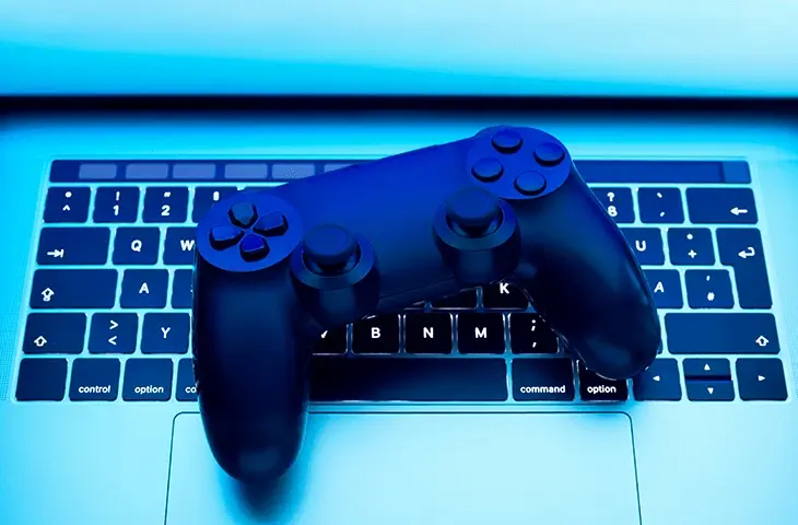 Najlepsze Gry GBA ROMs PL za darmo