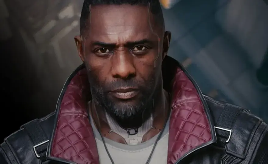 Nowe statystyki: Phantom Liberty kupił prawie 25% posiadaczy Cyberpunk 2077