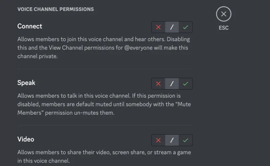 Discord wycisza grę? Jak wyłączyć tłumienie i odzyskać pełny dźwięk