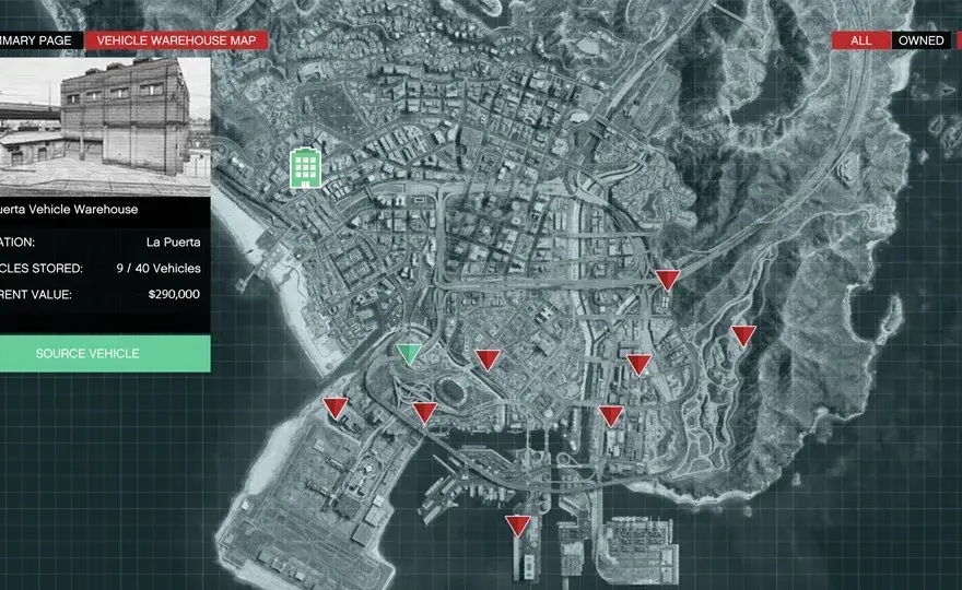 Jak zarabiać w GTA Online: poradnik i triki