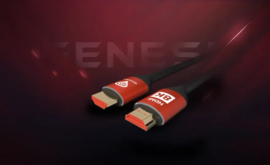 PS5 HDMI 2.1: Niezbędny? Sprawdź, czy masz już właściwy!