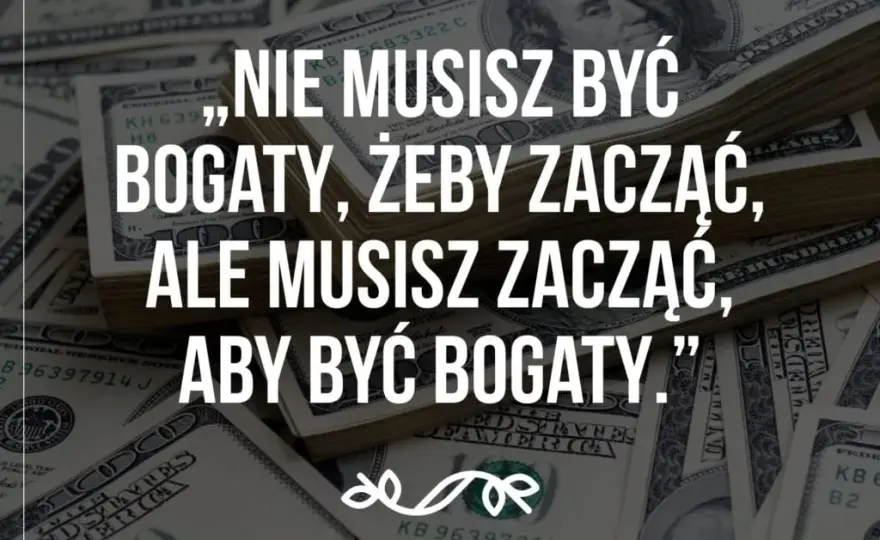 Najzabawniejsze śmieszne cytaty o pieniądzach, które poprawią ci humor