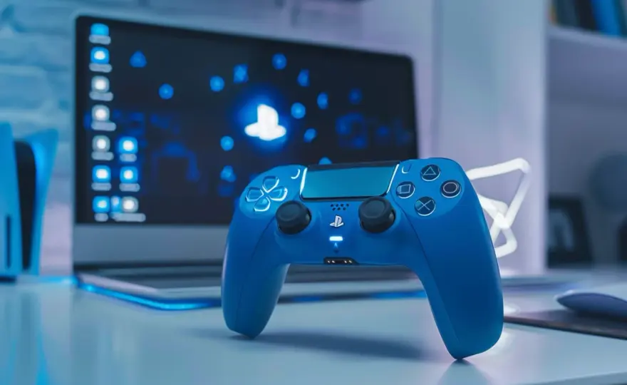 PlayStation kontakt telefon ‧ Jak skontaktować się z obsługą PSN i PlayStation support ‧ Poradnik