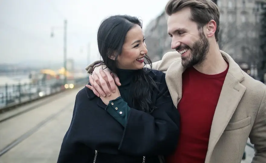  Książka After Anny Todd - przeczytaj hitowe romansidło młodzieżowe już dziś!