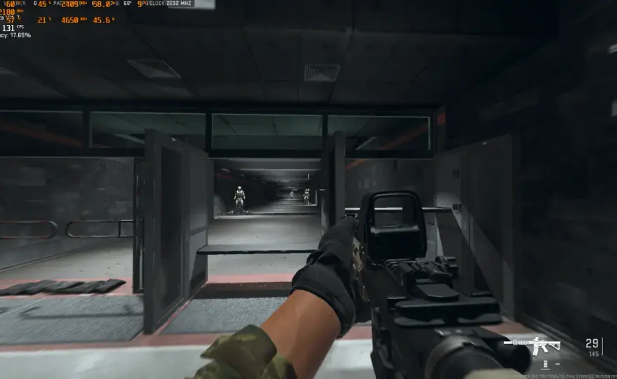 Optymalizacja gier: CPU czy GPU? Zwiększ FPS i jakość!