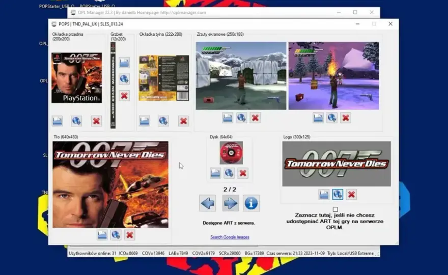 Czy gry z PS1 działają na PS2? Oto co musisz wiedzieć o kompatybilności