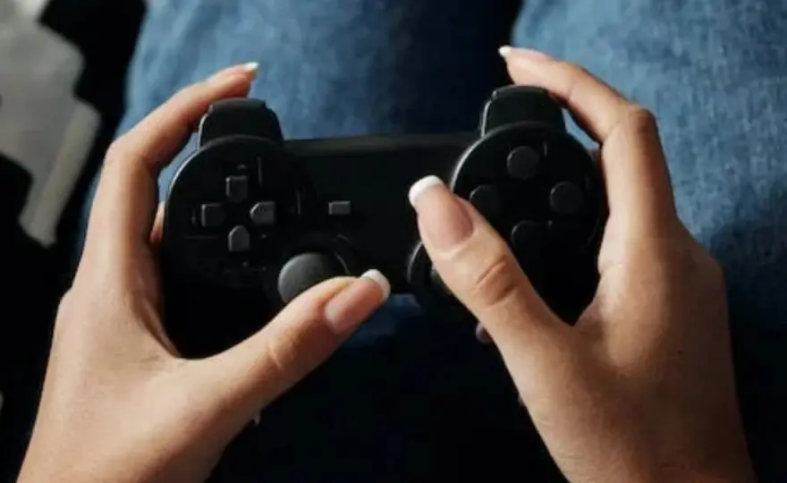 Top 21 gier na PS3, które musisz zagrać w 2025 roku