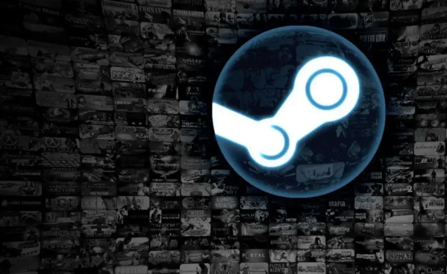 Prowizja Steam: Cichy zabójca zysków i mit procentu składanego