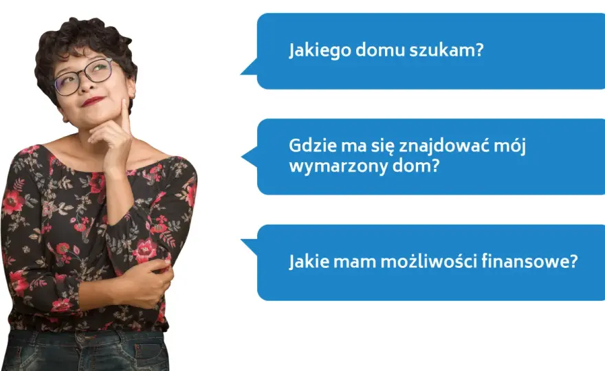 O co pytać podczas oglądania mieszkania: 35 kluczowych kwestii do sprawdzenia