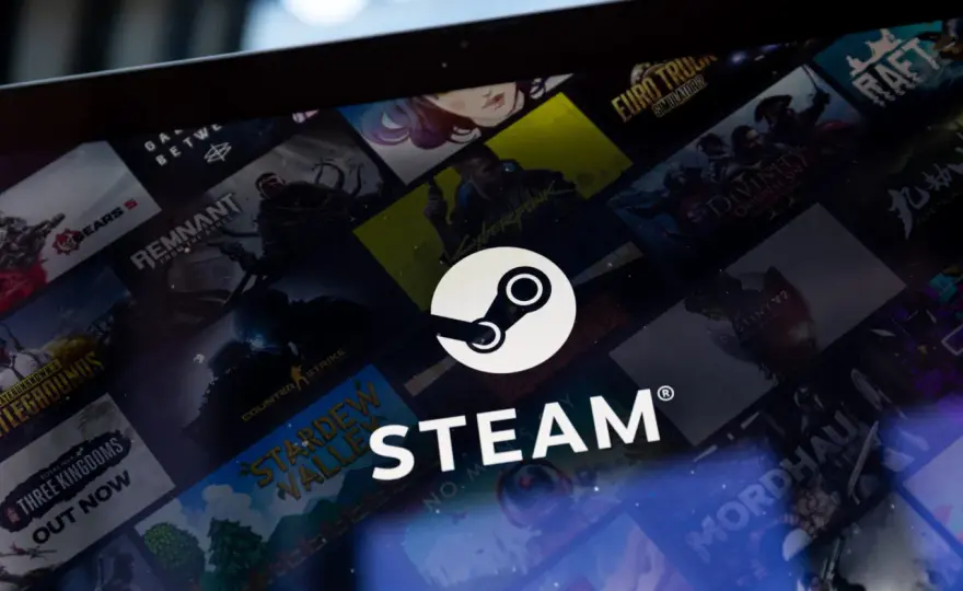 Zmiana regionu Steam: Ban czy tanie gry? Koniec eldorado!