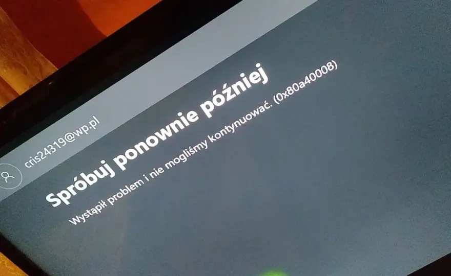 Usuwanie konta z konsoli na stałe: PS, Xbox, Switch co stracisz?