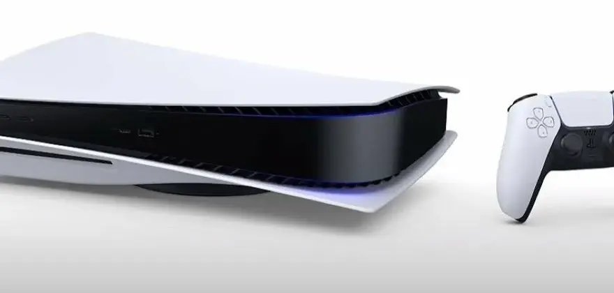 Najlepszy dysk do PS5 – opinie i rekomendacje z forum użytkowników