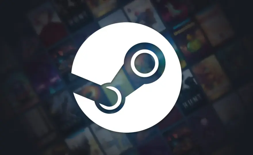 Jak usunąć Steam Guard i uniknąć problemów z bezpieczeństwem