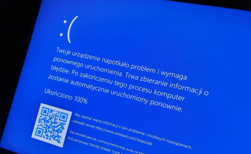 Jak wyłączyć autostart Steam? Przyspiesz PC na Windows/macOS