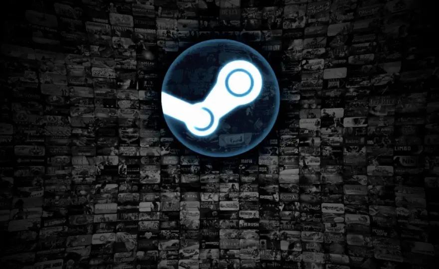 Rodziny Steam: Dziel się grami, zarządzaj dziećmi. Czy znasz nowe zasady?