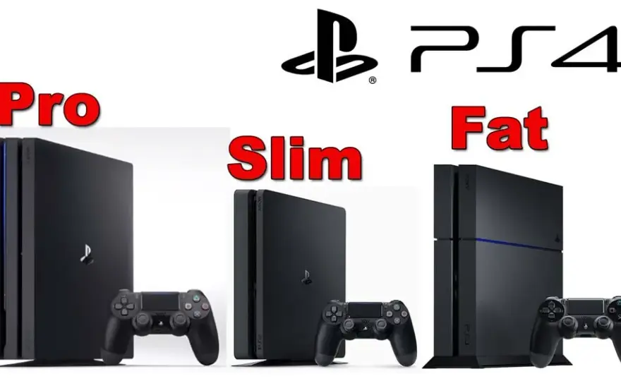 Kup PS4 używane - Najlepsza cena i jakość