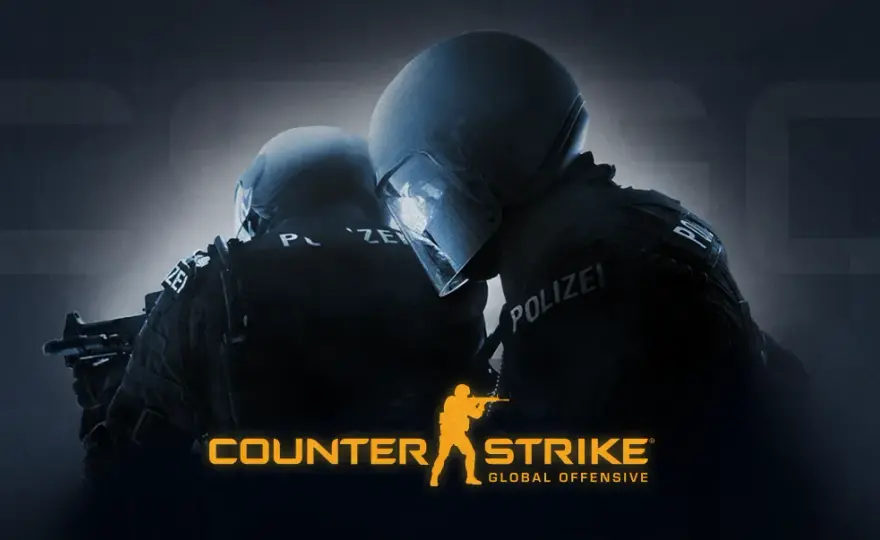 Gry co go: Odkryj sekrety najlepszych strategii w CS:GO