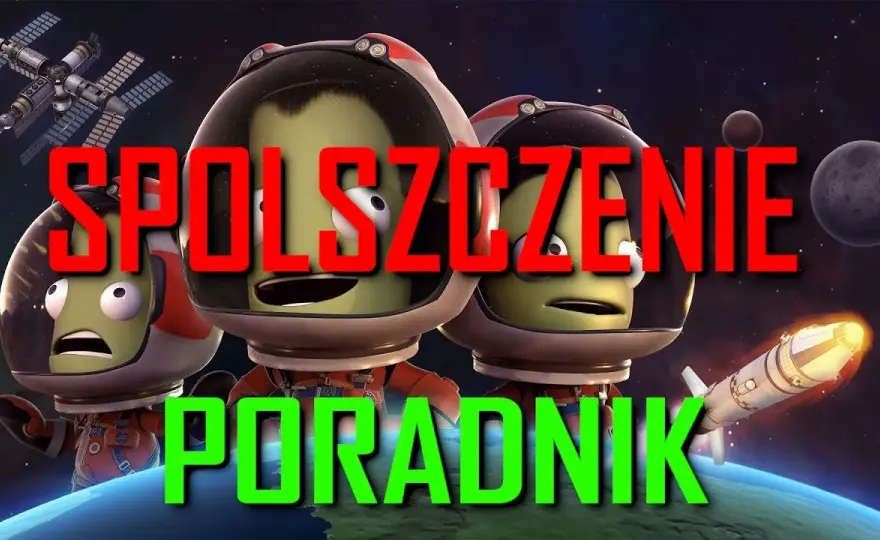 Kotor spolszczenie – jak pobrać i zainstalować bez problemów? Poradnik krok po kroku