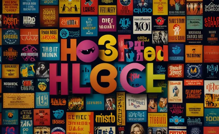 Najzabawniejsze komedie na HBO, które poprawią ci humor. Top 10