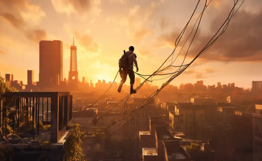 Powrót trybu Lubianego w Dying Light: Urodziny gry obchodzone.