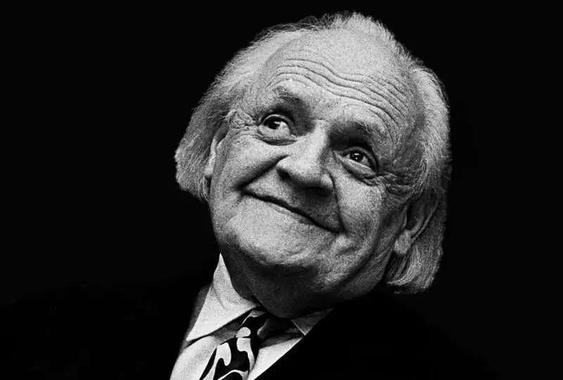 Melchior Wańkowicz - życiorys, twórczość, biografia