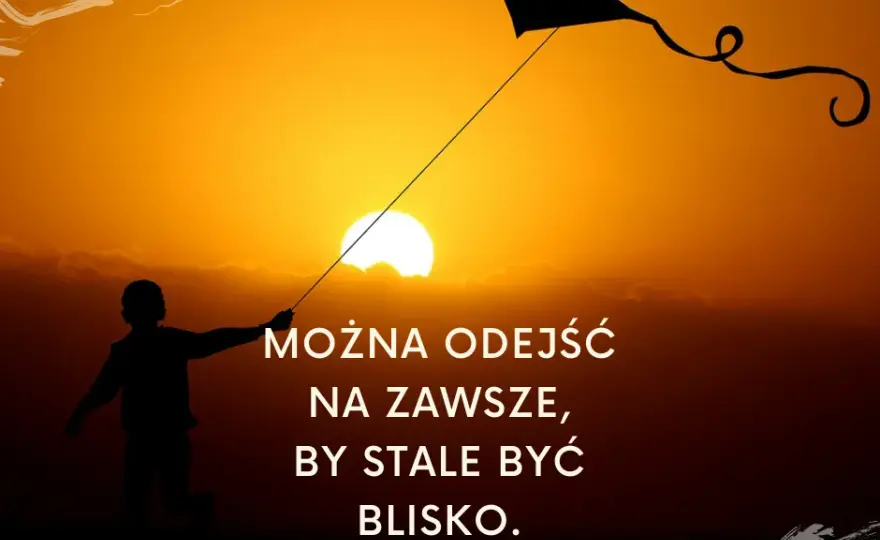 Ks. Jan Twardowski - życiorys, wiersze, cytaty