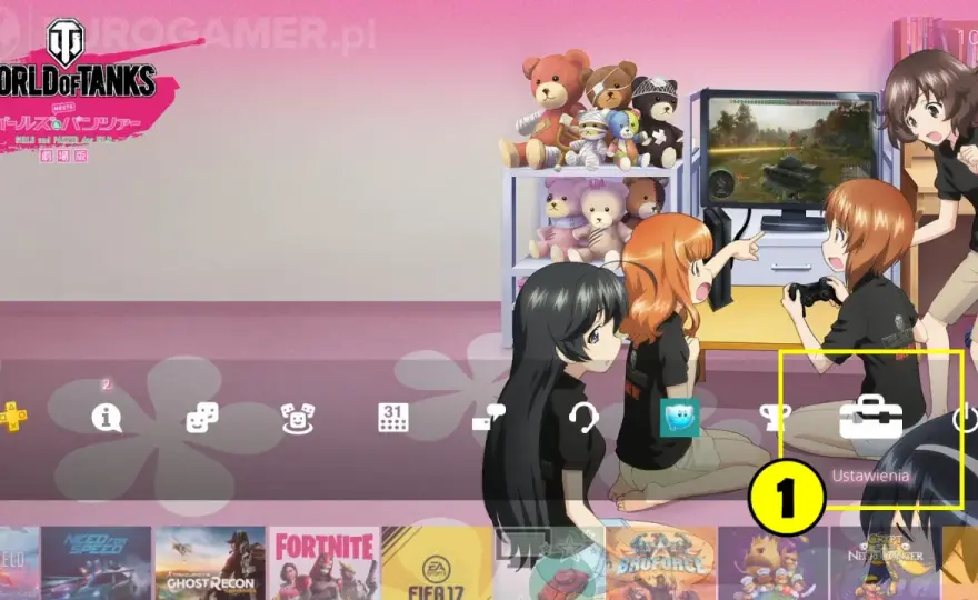 PS Store: Zwrot pieniędzy za grę? Poznaj zasady i odzyskaj środki!
