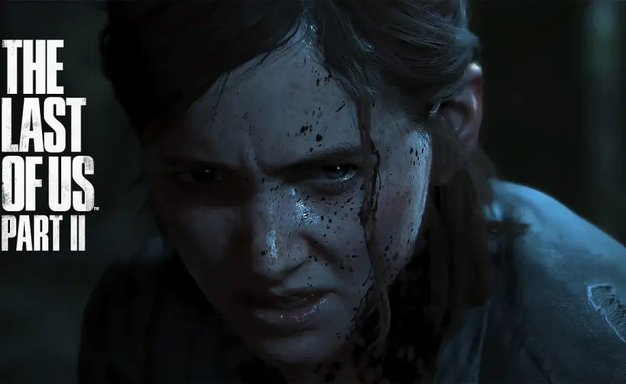 Gry z PS4 na PS5: Lepsza jakość i 60 FPS? Odkryj Game Boost!