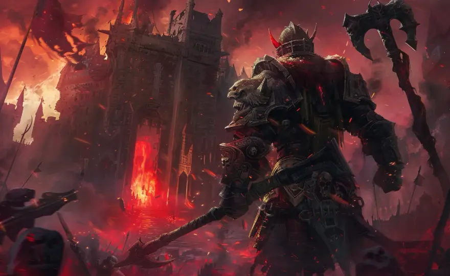 Diablo 4: Blizzard reaguje na krytykę sezonu 3 gry